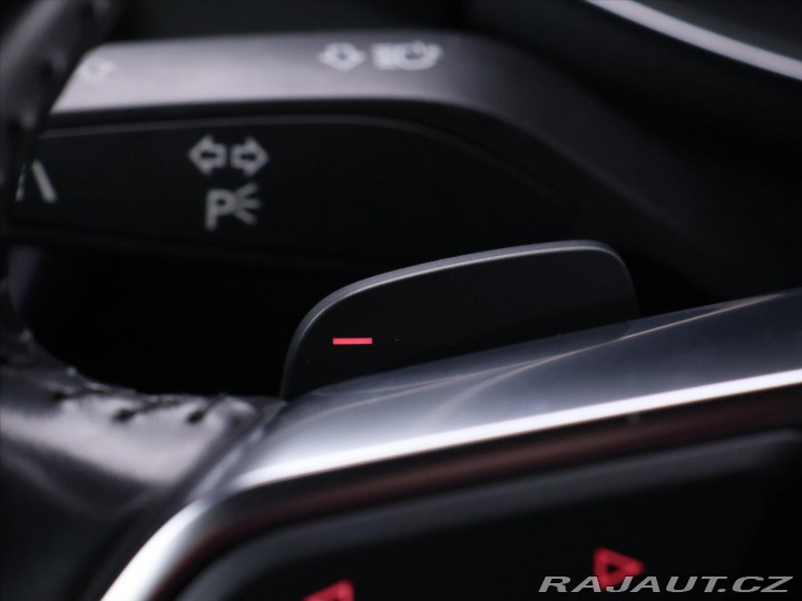 Audi TT 2,0 TFSI 169kW S-Line Qua 2016