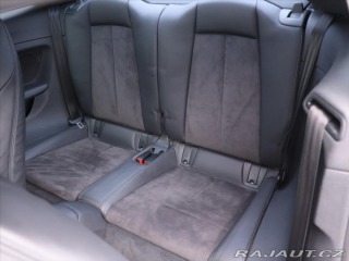 Audi TT 2,0 TFSI 169kW S-Line Qua 2016