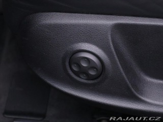 Audi TT 2,0 TFSI 169kW S-Line Qua 2016