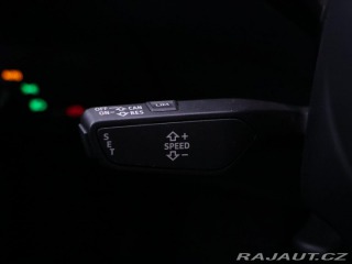 Audi TT 2,0 TFSI 169kW S-Line Qua 2016