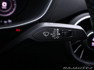 Audi TT 2,0 TFSI 169kW S-Line Qua 2016