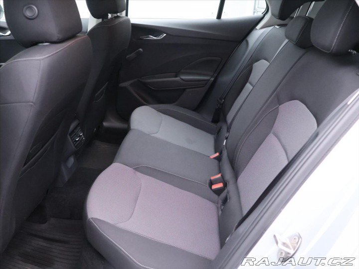 Škoda Fabia 1,0 1 maj.CZ DPH 2021