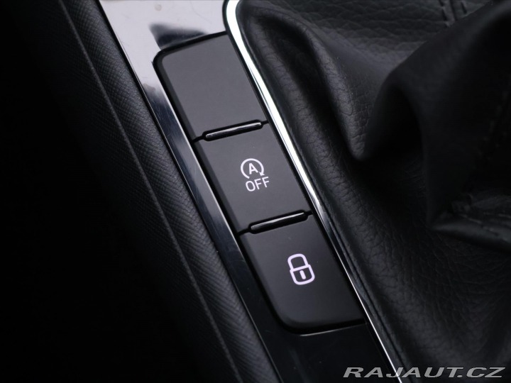 Škoda Fabia 1,0 1 maj.CZ DPH 2021