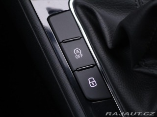 Škoda Fabia 1,0 2021