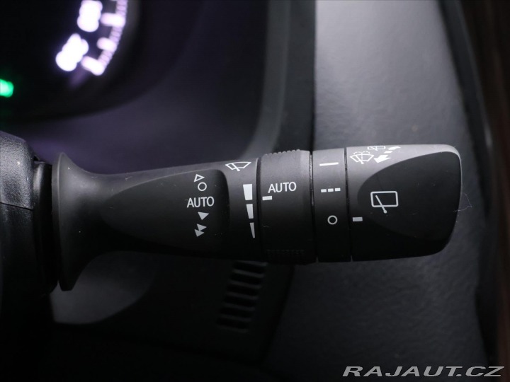 Toyota Land Cruiser 2,8 D-4D 150kW Aut. 4x4 C 2021