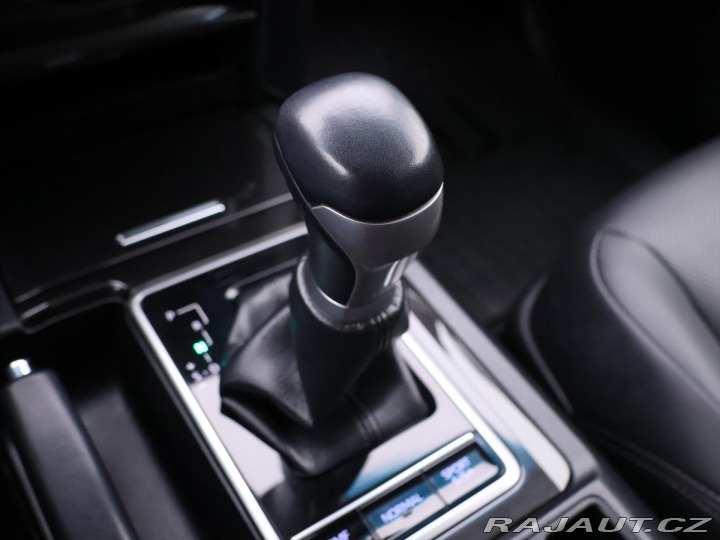 Toyota Land Cruiser 2,8 D-4D 150kW Aut. 4x4 C 2021