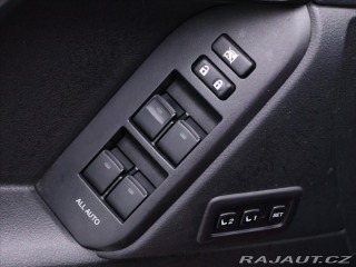 Toyota Land Cruiser 2,8 D-4D 150kW Aut. 4x4 C 2021