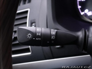 Toyota Land Cruiser 2,8 D-4D 150kW Aut. 4x4 C 2021