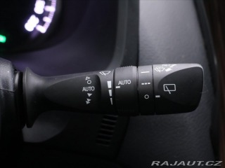 Toyota Land Cruiser 2,8 D-4D 150kW Aut. 4x4 C 2021