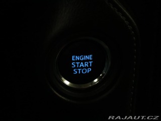 Toyota Land Cruiser 2,8 D-4D 150kW Aut. 4x4 C 2021