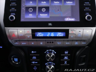 Toyota Land Cruiser 2,8 D-4D 150kW Aut. 4x4 C 2021