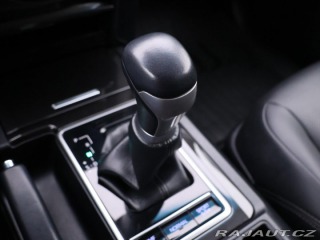 Toyota Land Cruiser 2,8 D-4D 150kW Aut. 4x4 C 2021