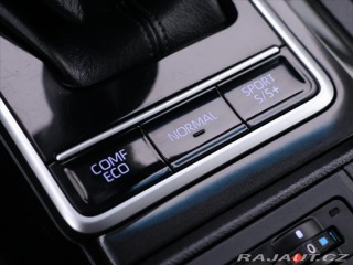 Toyota Land Cruiser 2,8 D-4D 150kW Aut. 4x4 C 2021