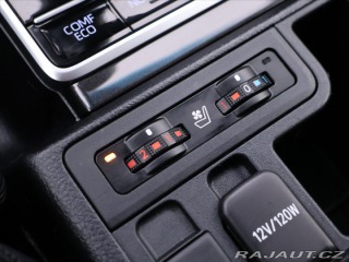 Toyota Land Cruiser 2,8 D-4D 150kW Aut. 4x4 C 2021