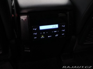 Toyota Land Cruiser 2,8 D-4D 150kW Aut. 4x4 C 2021