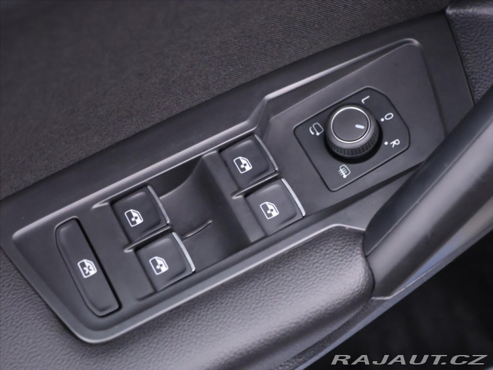 Volkswagen Tiguan Allspace 2,0 TSI 140kw 4motion DPH 2022