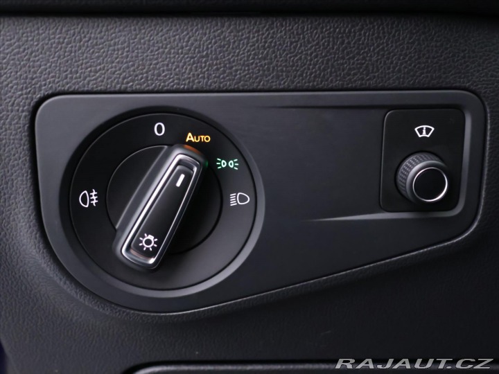 Volkswagen Tiguan Allspace 2,0 TSI 140kw 4motion DPH 2022