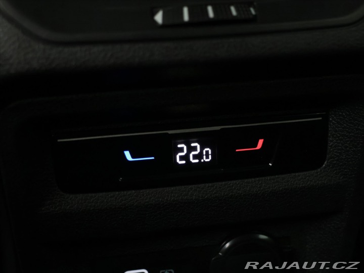 Volkswagen Tiguan Allspace 2,0 TSI 140kw 4motion DPH 2022