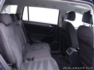 Volkswagen Tiguan Allspace 2,0 TSI 140kw 4motion DPH 2022