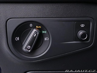 Volkswagen Tiguan Allspace 2,0 TSI 140kw 4motion DPH 2022