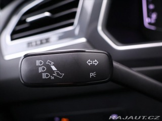 Volkswagen Tiguan Allspace 2,0 TSI 140kw 4motion DPH 2022