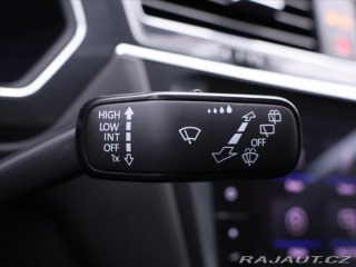 Volkswagen Tiguan Allspace 2,0 TSI 140kw 4motion DPH 2022
