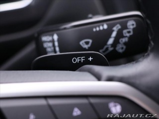 Volkswagen Tiguan Allspace 2,0 TSI 140kw 4motion DPH 2022
