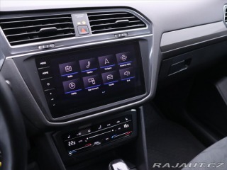 Volkswagen Tiguan Allspace 2,0 TSI 140kw 4motion DPH 2022
