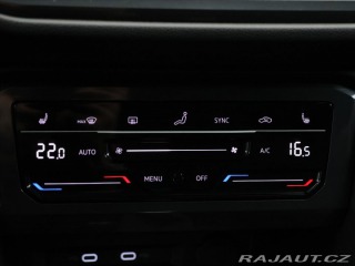 Volkswagen Tiguan Allspace 2,0 TSI 140kw 4motion DPH 2022