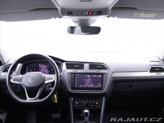 Volkswagen Tiguan Allspace 2,0 TSI 140kw 4motion DPH 2022