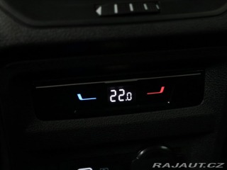 Volkswagen Tiguan Allspace 2,0 TSI 140kw 4motion DPH 2022