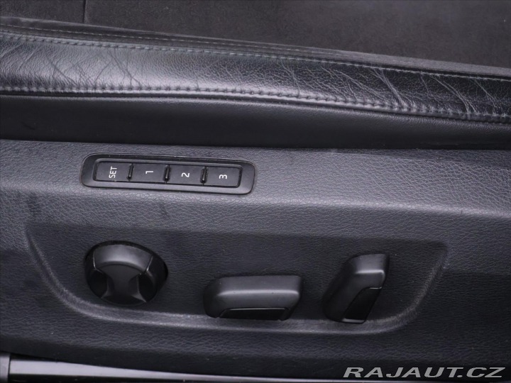 Škoda Superb 2,0 TDI 110kW Aut.klima K 2018