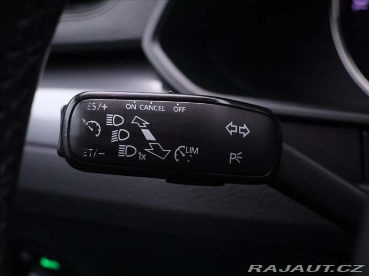 Škoda Superb 2,0 TDI 110kW Aut.klima K 2018