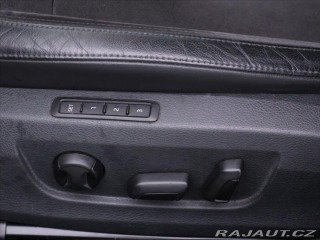 Škoda Superb 2,0 TDI 110kW Aut.klima K 2018