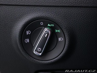 Škoda Superb 2,0 TDI 110kW Aut.klima K 2018