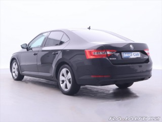 Škoda Superb 2,0 TDI 110kW Aut.klima K 2018