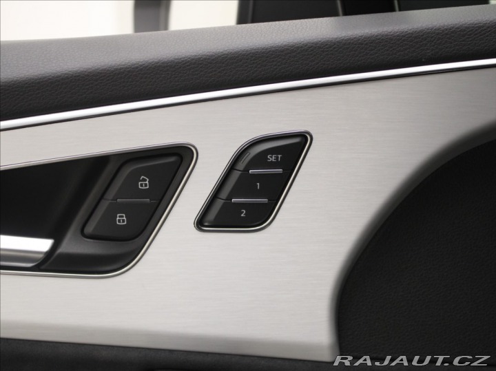 Audi Q7 3,0 50TDi Q. S-Line VZDUC 2023