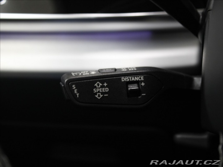 Audi Q7 3,0 50TDi Q. S-Line VZDUC 2023