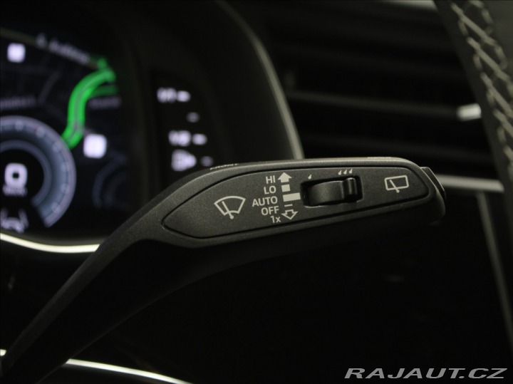 Audi Q7 3,0 50TDi Q. S-Line VZDUC 2023