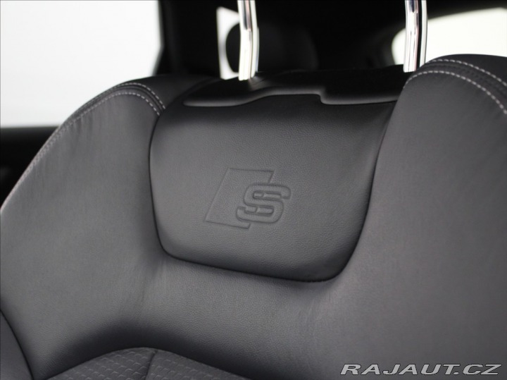 Audi Q7 3,0 50TDi Q. S-Line VZDUC 2023