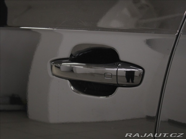 Audi Q7 3,0 50TDi Q. S-Line VZDUC 2023