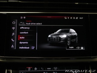 Audi Q7 3,0 50TDi Q. S-Line VZDUC 2023