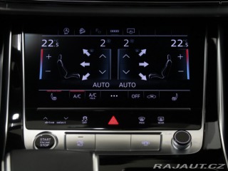 Audi Q7 3,0 50TDi Q. S-Line VZDUC 2023