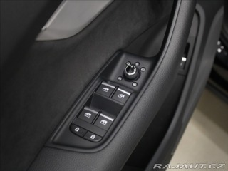 Audi Q7 3,0 50TDi Q. S-Line VZDUC 2023