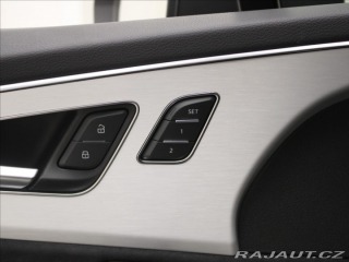 Audi Q7 3,0 50TDi Q. S-Line VZDUC 2023