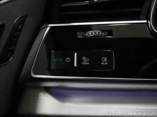 Audi Q7 3,0 50TDi Q. S-Line VZDUC 2023