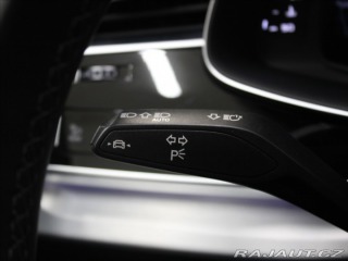 Audi Q7 3,0 50TDi Q. S-Line VZDUC 2023