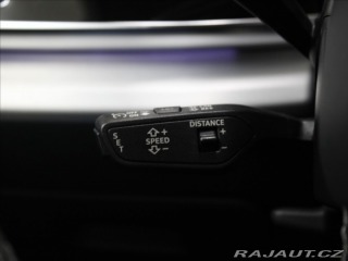 Audi Q7 3,0 50TDi Q. S-Line VZDUC 2023