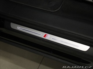 Audi Q7 3,0 50TDi Q. S-Line VZDUC 2023