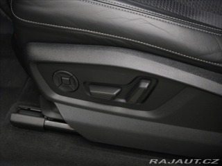 Audi Q7 3,0 50TDi Q. S-Line VZDUC 2023